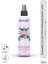 Summer Collectıon Shimmer Body Mist 200 ml 1