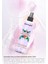 Summer Collectıon Shimmer Body Mist 200 ml 2