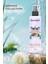 Summer Collectıon Shimmer Body Mist 200 ml 3