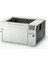 Alarıs A3 S3060 60PPM Dokuman Tarayıcı 1