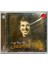 Juanito - Best Of Juanito (Jelatininde Sıfır Orjnal Dönem Baskı Cd) 1