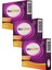 Mirabalance Probiyotik 10 Kapsül x 3 Adet 1
