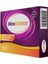 Mirabalance Probiyotik 10 Kapsül x 3 Adet 3