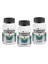 Magnezyum Sitrat ( Magnesium Citrate ) 120 Tablet 3 Kutu 1