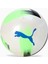 08434602 Cage Ball Futbol Topu 1