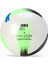 08434602 Cage Ball Futbol Topu 2