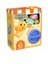 Çocuk Gacha Makinesi Dinozoru Gacha Kör Kutu (Yurt Dışından) 1