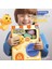 Çocuk Gacha Makinesi Dinozoru Gacha Kör Kutu (Yurt Dışından) 2