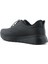 Kadın Yüksek Taban Rahat Sneaker Spor Ayakkabı 3