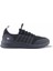 Kadın Hafif Poli Taban Yumuşak Rahat Sneaker Spor Ayakkabı 5