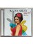 Nazan Şoray Feat Burak Yeter - Olay Bu (Jelatininde Sıfır Orjnal Dönem Baskı Cd) 1