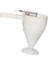 Dispenser Karışımı 8mm Dispenser (Yurt Dışından) 1