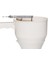 Dispenser Karışımı 8mm Dispenser (Yurt Dışından) 3