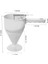 Dispenser Karışımı 8mm Dispenser (Yurt Dışından) 4