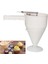 Dispenser Karışımı 8mm Dispenser (Yurt Dışından) 5