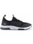 Kadın Hafif Poli Taban Yumuşak Rahat Sneaker Spor Ayakkabı 5