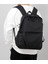 Mkjınmeı Yeni Erkek Sırt Çantası (Yurt Dışından) 2