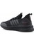 Kadın Poli Taban Hafif Rahat Sneaker Spor Ayakkabı 3