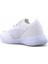 Kadın Rahat Gündelik Hava Alan Spor Ayakkabı Sneaker 3