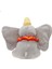 Dumbo Peluş Oyuncaklar (Yurt Dışından) 3