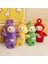 Yeni Teletubbies Peluş Oyuncak (Yurt Dışından) 2