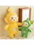 Yeni Teletubbies Peluş Oyuncak (Yurt Dışından) 3