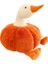 25C'M Sevimli Duck (Yurt Dışından) 1