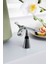 Silver Uçan Kuş Şişe ve Bira Açacağı cin964 3
