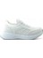 Kadın Yazlık Hafif Rahat Taban Günlük Sneaker Spor 4