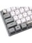 Rus Karakter Subbed Pbt Oem Kemik Klever Kederi Keyika KEYFAZ/ALT61/POKER GK61 GK64 DZ60 (Yurt Dışından) 4