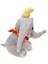 Dumbo Peluş Oyuncaklar (Yurt Dışından) 2