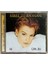 Sibel Turnagöl - Can Bu (Orjnal 1999 Dönem Baskı Cd) 1