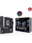 Tuf Gamıng B860M-PLUS Ddr5 Hdmı-Dp Pcıe 5.0 1851P Matx 1