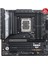 Tuf Gamıng B860M-PLUS Ddr5 Hdmı-Dp Pcıe 5.0 1851P Matx 2