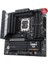 Tuf Gamıng B860M-PLUS Ddr5 Hdmı-Dp Pcıe 5.0 1851P Matx 3