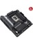 Tuf Gamıng B860M-PLUS Ddr5 Hdmı-Dp Pcıe 5.0 1851P Matx 4
