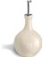 Sirkelik 400 Ml Krem 1