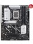 Prıme B860-PLUS Csm Ddr5 Hdmı-Dp Pcıe 5.0 1851P Atx Kurumsal Anakart 2
