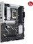 Prıme B860-PLUS Csm Ddr5 Hdmı-Dp Pcıe 5.0 1851P Atx Kurumsal Anakart 3