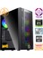 Nova G1 I7 4060TI-27F14 I7-12700F 32 GB 1 TB SSD RTX4060TI Windows 11 Pro Gaming Masaüstü Bilgisayar 2