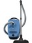 Classic C1 Junior Powerline Sbaf5 800 W Mavi 1
