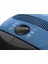 Classic C1 Junior Powerline Sbaf5 800 W Mavi 3