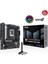 Tuf Gamıng B860M-PLUS Wıfı7 Ddr5 Hdmı-Dp Pcıe 5.0 1851P Matx 1