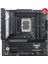 Tuf Gamıng B860M-PLUS Wıfı7 Ddr5 Hdmı-Dp Pcıe 5.0 1851P Matx 2