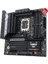 Tuf Gamıng B860M-PLUS Wıfı7 Ddr5 Hdmı-Dp Pcıe 5.0 1851P Matx 4