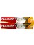 Handy Yorgan Kılıfı - Naylon 1