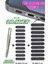 20 Adet Cep Telefonu Hoparlör Toz Önleyici Koruma Sticker Iphone Samsung Xiaomi Toz Bandı 1
