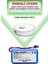 S7 Akıllı Robot Süpürge Bataryası 14.4V 2600MAH Pil 5