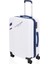 PLVLZ23352C-03 U.s.polo Assn. Since 1890 Valiz 1