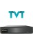 64 Kanal Nvr Kayıt Cihazı TK-3864NVR 1